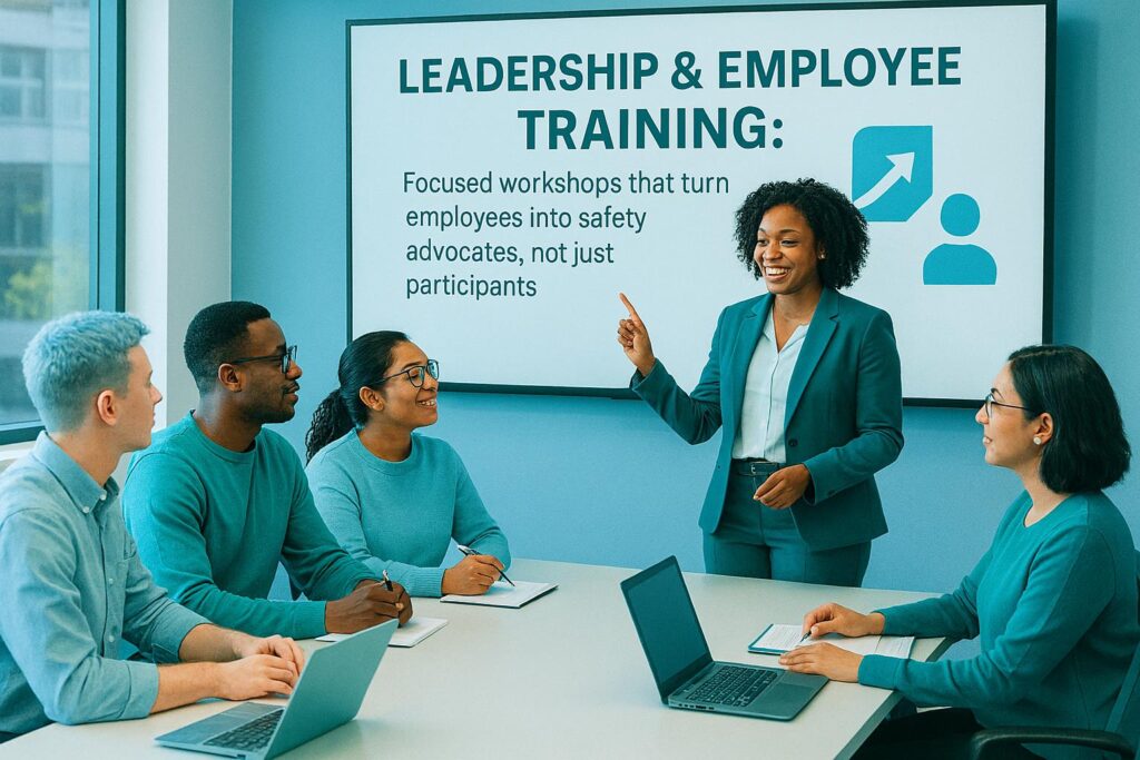 leadership training (1)