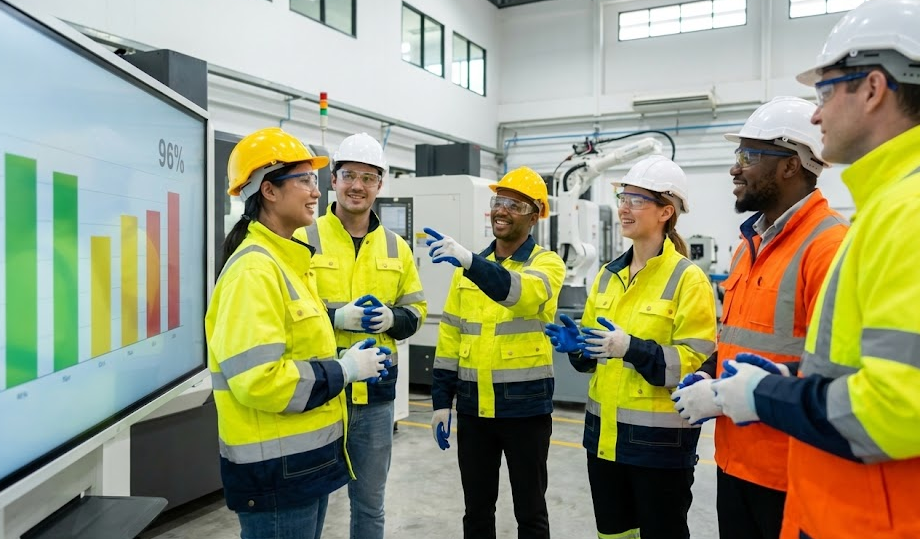 transformational leadership (1)